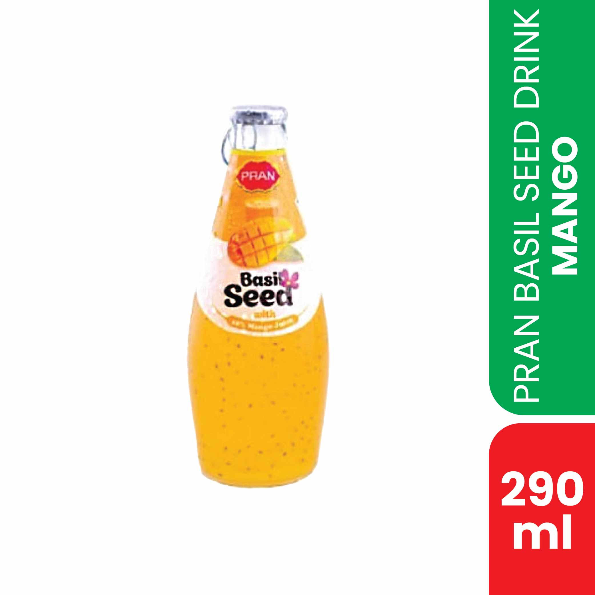 3227554-OS-U-1