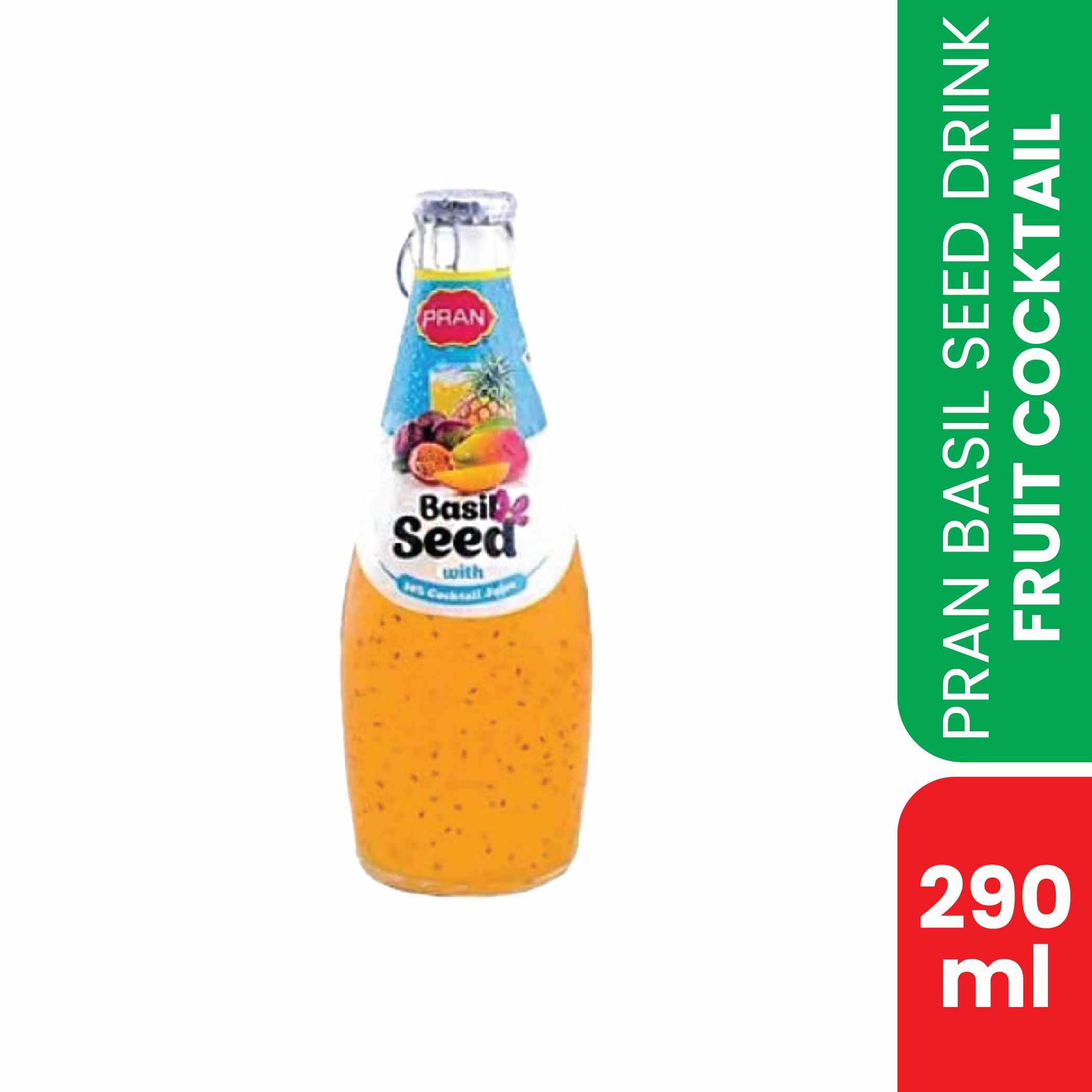 3227555-OS-U-1