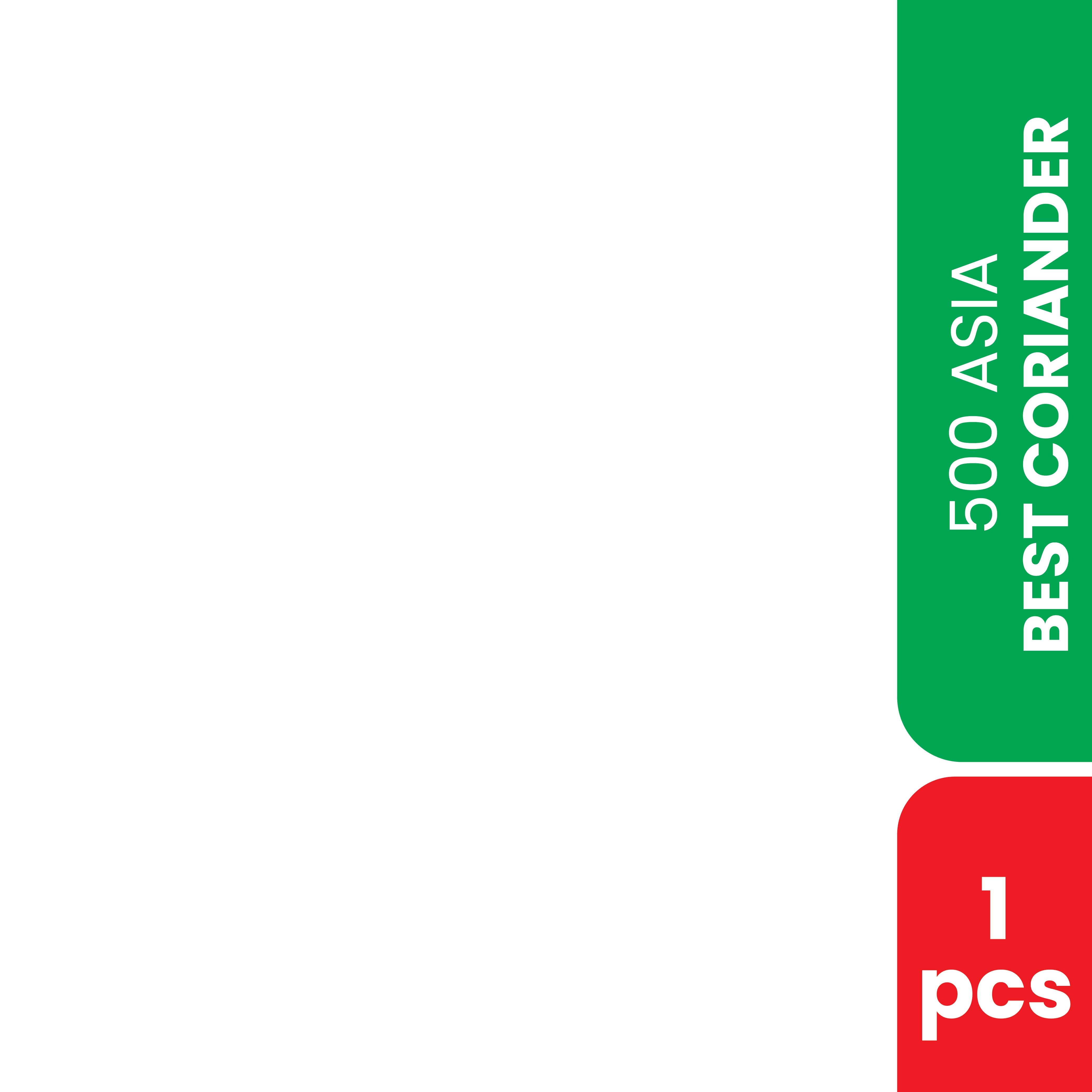 6610351-OS-U-1