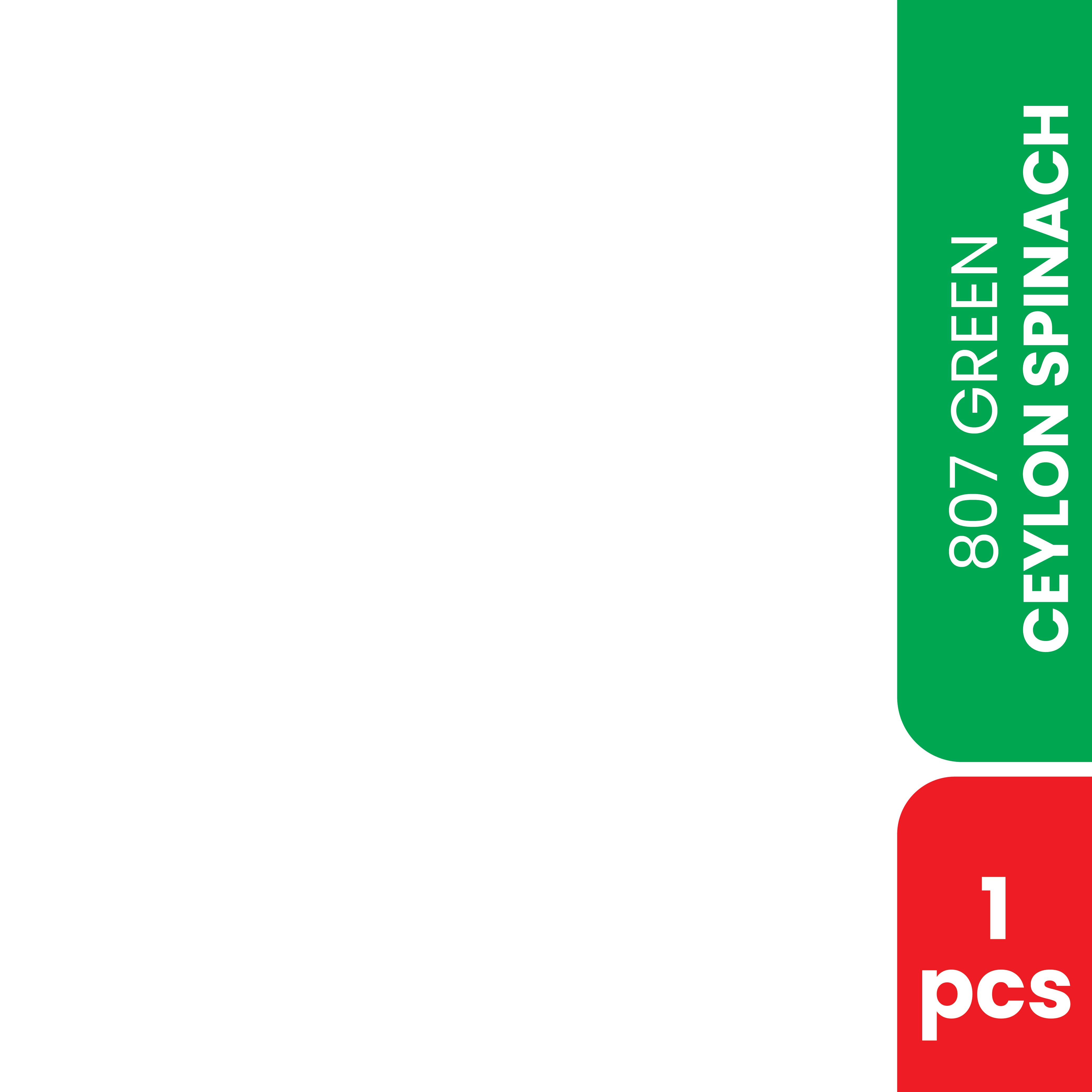 6610385-OS-U-1