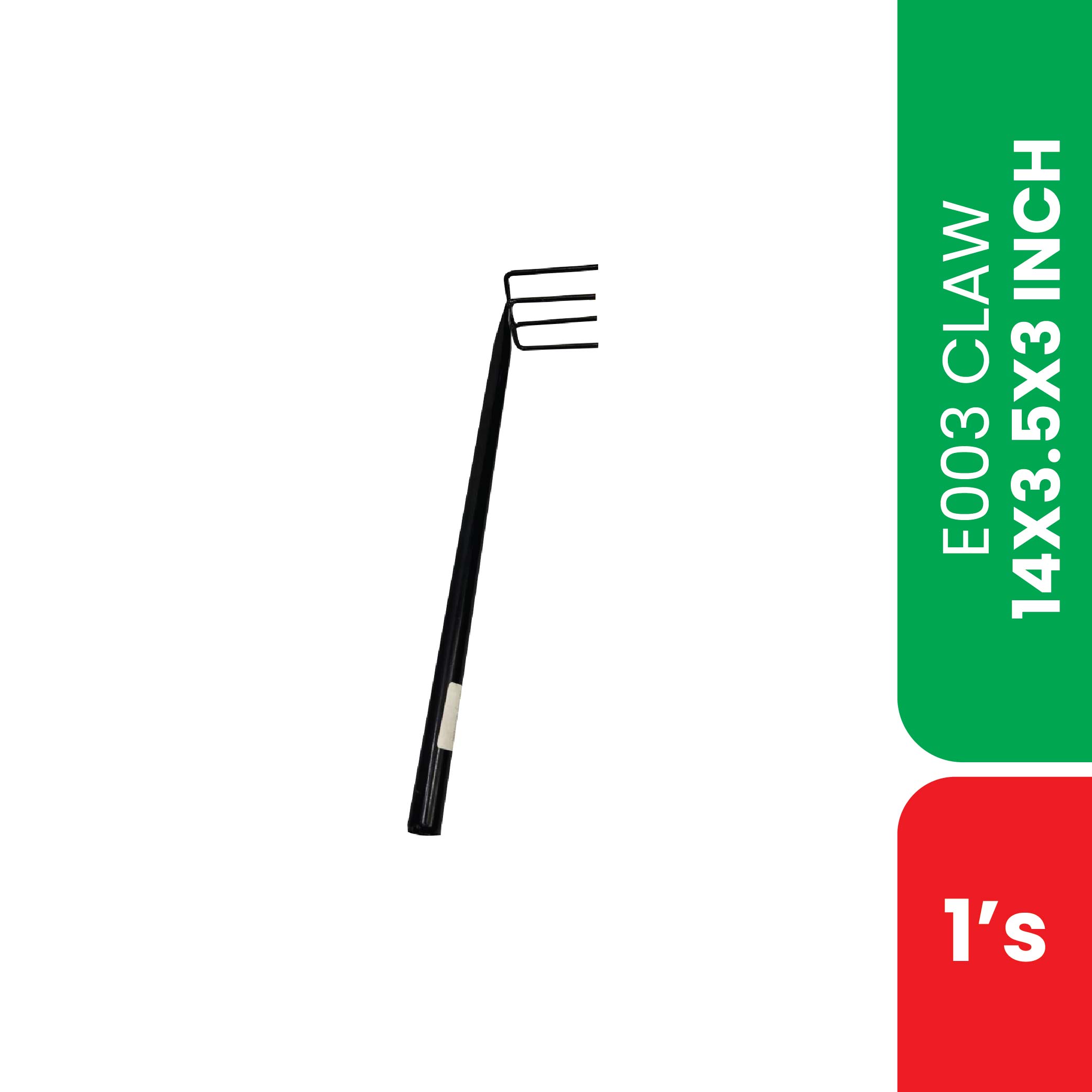 6610665-OS-U-1